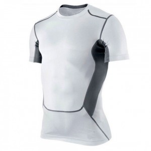 Rash Guard