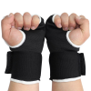 Hand Wraps