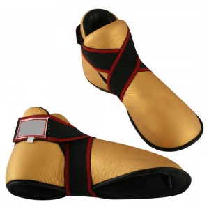 Karate Shoes