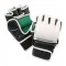 Grappling Gloves