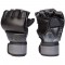 Grappling Gloves