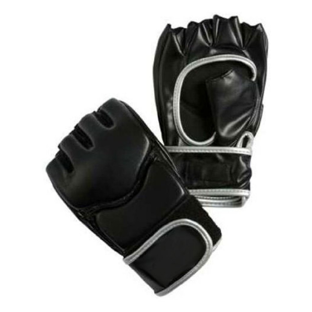 Grappling Gloves