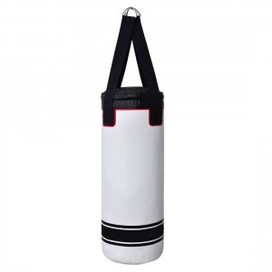 Punching Bag