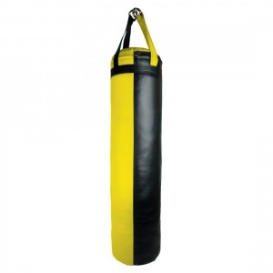 Punching Bag