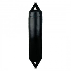 Punching Bag