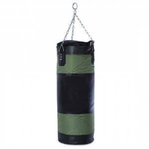 Punching Bag