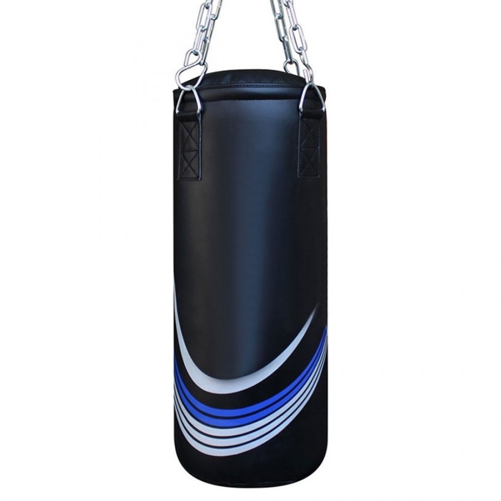 Punching Bag