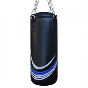 Punching Bag